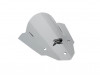 Scheibe Windschild BMW S 1000 R