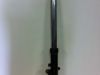 Front Fork right complete Kawasaki ZX 6 R