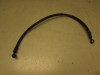 Brake hose front Yamaha V max