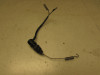 Bremssattel Bremszange hinten Yamaha V max