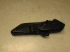 Air intake center Honda CBR 1000 F