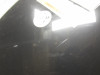 Tankcover Yamaha FZR 600