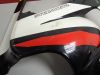 Rechter zijkuip Honda CBR 600 F