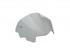 Wind screen Yamaha Overige Yamaha