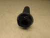 Throttle grip Yamaha V max