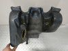 Tank BMW R 1100  1150 RS