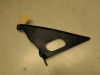 Linker binnenkuip Suzuki GSX R 600