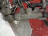 Bremszylinder hinten Honda CBR 600 F