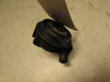 Speedometer gear box Yamaha FJ 1200