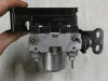 ABS pumpe druckmodulator Triumph Tiger 1050