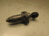 Engine parts Honda VTR 1000 F