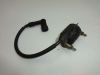 Bobine Kawasaki CSR 305 LTD