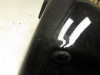 Achterspatbord Honda VT 700 750