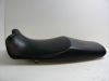 Sitzbank Kawasaki ZZR 1100