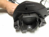 Vorderbremse Komplett Suzuki Madura 1200