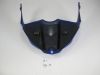 Tankcover Yamaha YZF R1