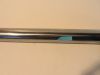 Front Fork right complete Moto Guzzi Norge