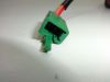 Ignition Coil Yamaha FZR 400