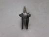 Link systeem achterveer Yamaha YZF R1