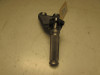 Schetsplaat links Yamaha V max