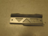 Radiator toebehoren Suzuki SV 1000