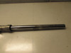 Voorpoot links compleet Kawasaki VN 700  750
