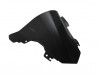 Wind screen BMW S 1000 RR