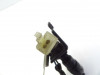 Brake pedal Kawasaki ZZR 600