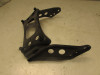 Frame - onderdelen Honda ST 1100 Pan European