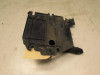 Sonstiges BMW K 75