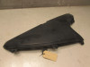 Cowl lower right Honda VFR 750