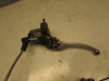 Voorrem compleet Honda VFR 750