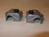 Handlebar switch assy Moto Guzzi Norge