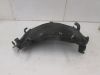 Radiator Yamaha YZF R1