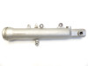 Fork pipe outside Yamaha FJR 1300
