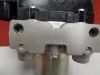 ABS pump Kawasaki ZZR 1400