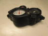 Tacho Honda VTR 1000 F