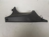 Topkuip bekleding Kawasaki GPZ 1100