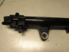 Front Fork right complete Honda CB 750 