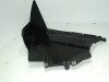 Cowl inner right Yamaha XVZ 1200 Venture