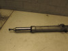 Front Fork right complete BMW R 1100 RT