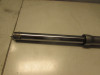 Voorpoot links compleet Suzuki GSX R 600