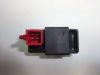 Relais unit Honda ST 1100 Pan European