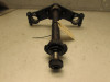 Gabelbrucke Unten Kawasaki GPX 750