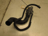 Thermostat cooler Yamaha FJR 1300