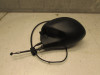 Lever handle clutch Aprilia Pegaso