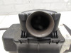 Air cleaner case Suzuki GSF 600 650 Bandit 