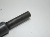 Cardan axle BMW R 1100 GS