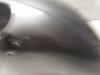 Kotflugel vorne Honda CBR 1000 F
