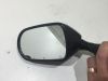 Mirror left Kawasaki ZX 9 R